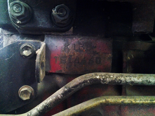 รถบัส 8 ล้อ HINO เครื่อง HINO K13C ระหัสคัสซี KS3601 375 แรงม้า สภาพกิ๊บ ลดราคาเหลือเพียง 1,000,000 บาท. รถบัส 8 ล้อ HINO เครื่อง HINO K13C ระหัสคัสซี KS3601 375 แรงม้า สภาพกิ๊บ ลดราคาเหลือเพียง 1,000,000 บาท.