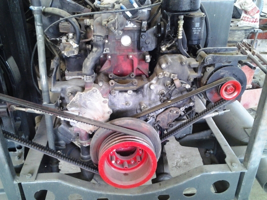 รถบัส 8 ล้อ HINO เครื่อง HINO K13C ระหัสคัสซี KS3601 375 แรงม้า สภาพกิ๊บ ลดราคาเหลือเพียง 1,000,000 บาท. รถบัส 8 ล้อ HINO เครื่อง HINO K13C ระหัสคัสซี KS3601 375 แรงม้า สภาพกิ๊บ ลดราคาเหลือเพียง 1,000,000 บาท.