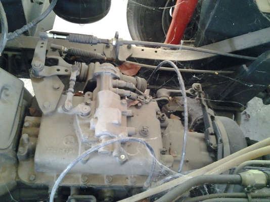 รถบัส 8 ล้อ HINO เครื่อง HINO K13C ระหัสคัสซี KS3601 375 แรงม้า สภาพกิ๊บ ลดราคาเหลือเพียง 1,000,000 บาท. รถบัส 8 ล้อ HINO เครื่อง HINO K13C ระหัสคัสซี KS3601 375 แรงม้า สภาพกิ๊บ ลดราคาเหลือเพียง 1,000,000 บาท.