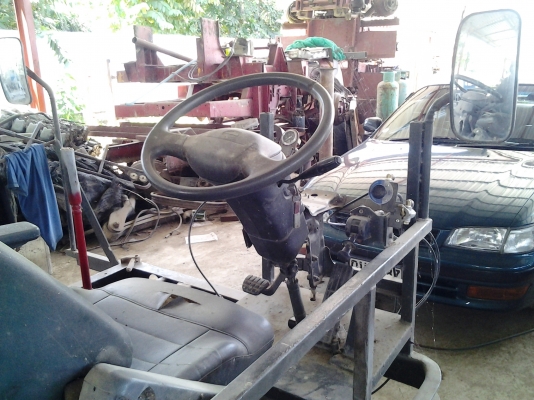 รถบัส 8 ล้อ HINO เครื่อง HINO K13C ระหัสคัสซี KS3601 375 แรงม้า สภาพกิ๊บ ลดราคาเหลือเพียง 1,000,000 บาท. รถบัส 8 ล้อ HINO เครื่อง HINO K13C ระหัสคัสซี KS3601 375 แรงม้า สภาพกิ๊บ ลดราคาเหลือเพียง 1,000,000 บาท.