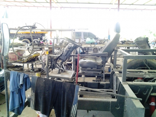 รถบัส 8 ล้อ HINO เครื่อง HINO K13C ระหัสคัสซี KS3601 375 แรงม้า สภาพกิ๊บ ลดราคาเหลือเพียง 1,000,000 บาท. รถบัส 8 ล้อ HINO เครื่อง HINO K13C ระหัสคัสซี KS3601 375 แรงม้า สภาพกิ๊บ ลดราคาเหลือเพียง 1,000,000 บาท.