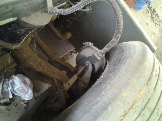 รถบัส 8 ล้อ HINO เครื่อง HINO K13C ระหัสคัสซี KS3601 375 แรงม้า สภาพกิ๊บ ลดราคาเหลือเพียง 1,000,000 บาท. รถบัส 8 ล้อ HINO เครื่อง HINO K13C ระหัสคัสซี KS3601 375 แรงม้า สภาพกิ๊บ ลดราคาเหลือเพียง 1,000,000 บาท.