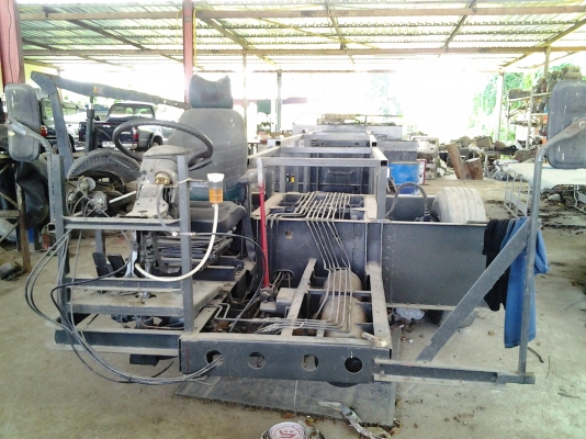 รถบัส 8 ล้อ HINO เครื่อง HINO K13C ระหัสคัสซี KS3601 375 แรงม้า สภาพกิ๊บ ลดราคาเหลือเพียง 1,000,000 บาท. รถบัส 8 ล้อ HINO เครื่อง HINO K13C ระหัสคัสซี KS3601 375 แรงม้า สภาพกิ๊บ ลดราคาเหลือเพียง 1,000,000 บาท.