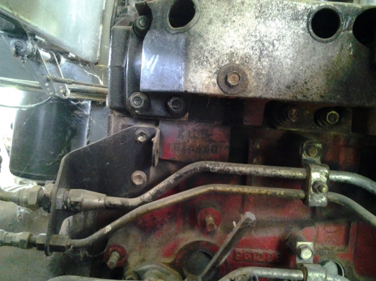 รถบัส 8 ล้อ HINO เครื่อง HINO K13C ระหัสคัสซี KS3601 375 แรงม้า สภาพกิ๊บ ลดราคาเหลือเพียง 1,000,000 บาท. รถบัส 8 ล้อ HINO เครื่อง HINO K13C ระหัสคัสซี KS3601 375 แรงม้า สภาพกิ๊บ ลดราคาเหลือเพียง 1,000,000 บาท.