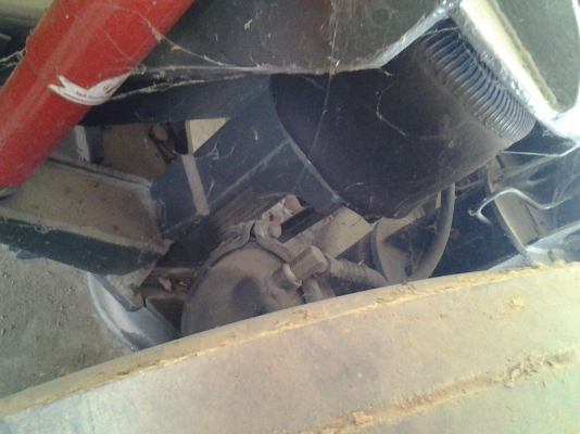 รถบัส 8 ล้อ HINO เครื่อง HINO K13C ระหัสคัสซี KS3601 375 แรงม้า สภาพกิ๊บ ลดราคาเหลือเพียง 1,000,000 บาท. รถบัส 8 ล้อ HINO เครื่อง HINO K13C ระหัสคัสซี KS3601 375 แรงม้า สภาพกิ๊บ ลดราคาเหลือเพียง 1,000,000 บาท.