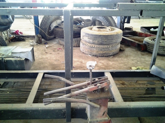 รถบัส 8 ล้อ HINO เครื่อง HINO K13C ระหัสคัสซี KS3601 375 แรงม้า สภาพกิ๊บ ลดราคาเหลือเพียง 1,000,000 บาท. รถบัส 8 ล้อ HINO เครื่อง HINO K13C ระหัสคัสซี KS3601 375 แรงม้า สภาพกิ๊บ ลดราคาเหลือเพียง 1,000,000 บาท.