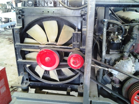 รถบัส 8 ล้อ HINO เครื่อง HINO K13C ระหัสคัสซี KS3601 375 แรงม้า สภาพกิ๊บ ลดราคาเหลือเพียง 1,000,000 บาท. รถบัส 8 ล้อ HINO เครื่อง HINO K13C ระหัสคัสซี KS3601 375 แรงม้า สภาพกิ๊บ ลดราคาเหลือเพียง 1,000,000 บาท.