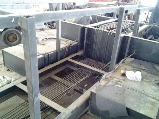 รถบัส 8 ล้อ HINO เครื่อง HINO K13C ระหัสคัสซี KS3601 375 แรงม้า สภาพกิ๊บ ลดราคาเหลือเพียง 1,000,000 บาท. รถบัส 8 ล้อ HINO เครื่อง HINO K13C ระหัสคัสซี KS3601 375 แรงม้า สภาพกิ๊บ ลดราคาเหลือเพียง 1,000,000 บาท.