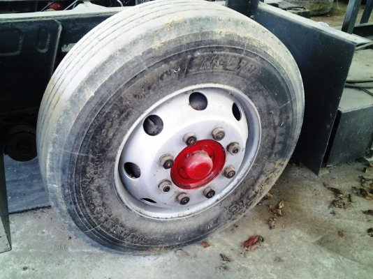 รถบัส 8 ล้อ HINO เครื่อง HINO K13C ระหัสคัสซี KS3601 375 แรงม้า สภาพกิ๊บ ลดราคาเหลือเพียง 1,000,000 บาท. รถบัส 8 ล้อ HINO เครื่อง HINO K13C ระหัสคัสซี KS3601 375 แรงม้า สภาพกิ๊บ ลดราคาเหลือเพียง 1,000,000 บาท.