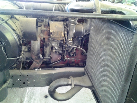 รถบัส 8 ล้อ HINO เครื่อง HINO K13C ระหัสคัสซี KS3601 375 แรงม้า สภาพกิ๊บ ลดราคาเหลือเพียง 1,000,000 บาท. รถบัส 8 ล้อ HINO เครื่อง HINO K13C ระหัสคัสซี KS3601 375 แรงม้า สภาพกิ๊บ ลดราคาเหลือเพียง 1,000,000 บาท.