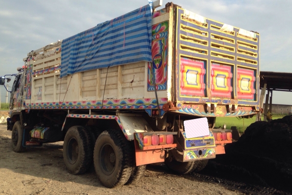 3เอ็ม ปี38 320 แรง หัว3H เครื่องpo9c สภาพดี ยางดี ราคาต่อรองได้ค่ะ โทรเพิ่มเติม. 089-0808114,089-8308118 3เอ็ม ปี38 320 แรง หัว3H เครื่องpo9c สภาพดี ยางดี ราคาต่อรองได้ค่ะ โทรเพิ่มเติม. 089-0808114,089-8308118