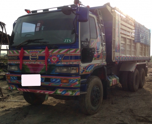 3เอ็ม ปี38 320 แรง หัว3H เครื่องpo9c สภาพดี ยางดี ราคาต่อรองได้ค่ะ โทรเพิ่มเติม. 089-0808114,089-8308118