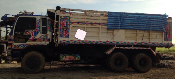 3เอ็ม ปี38 320 แรง หัว3H เครื่องpo9c สภาพดี ยางดี ราคาต่อรองได้ค่ะ โทรเพิ่มเติม. 089-0808114,089-8308118 3เอ็ม ปี38 320 แรง หัว3H เครื่องpo9c สภาพดี ยางดี ราคาต่อรองได้ค่ะ โทรเพิ่มเติม. 089-0808114,089-8308118