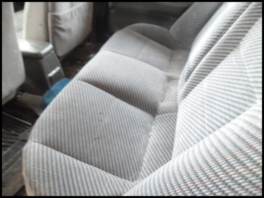 รถเก๋ง อีคาร์