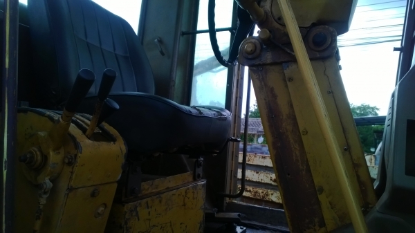 รถเกรด140G 72V09584 เล่มทะเบียนพร้อม รถสวยสภาพดี