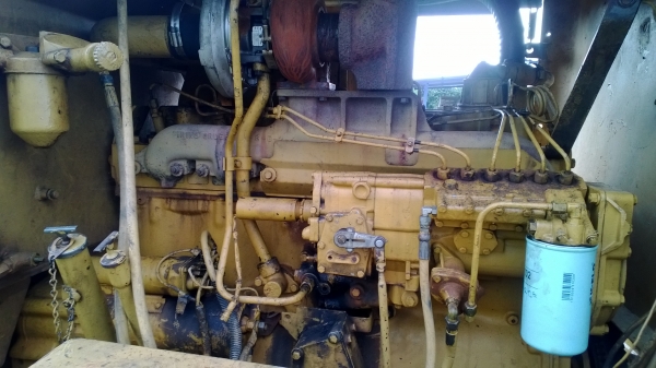 รถเกรด140G 72V09584 เล่มทะเบียนพร้อม รถสวยสภาพดี