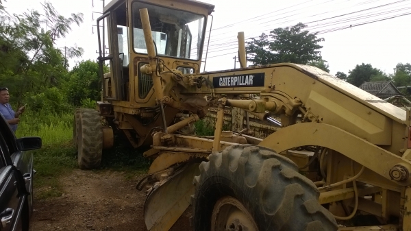 รถเกรด140G 72V09584 เล่มทะเบียนพร้อม รถสวยสภาพดี