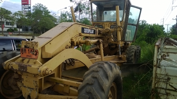 รถเกรด140G 72V09584 เล่มทะเบียนพร้อม รถสวยสภาพดี