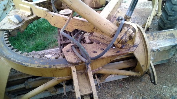 รถเกรด140G 72V09584 เล่มทะเบียนพร้อม รถสวยสภาพดี