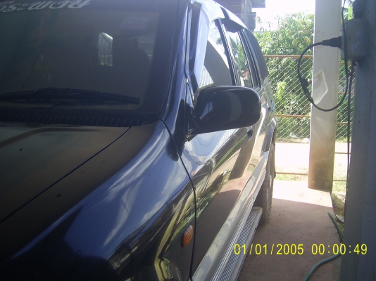 รับไปดูแลต่อมั๊ยค่ะ