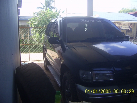 รับไปดูแลต่อมั๊ยค่ะ