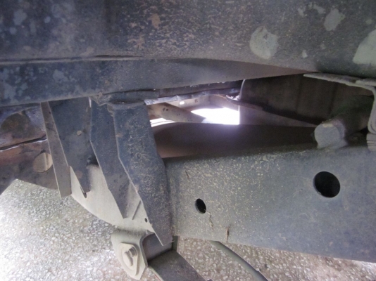 ISUZU KB 2500 Cab ปี 1988 ISUZU KB 2500 Cab ปี 1988