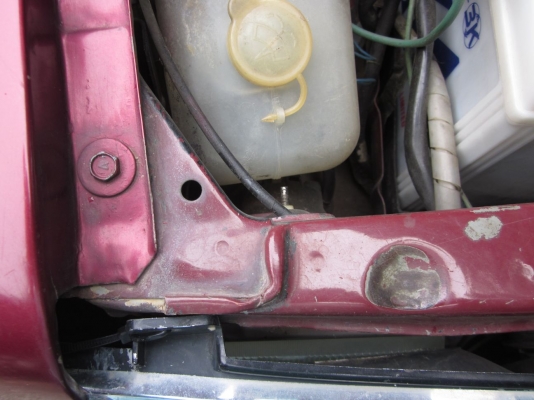 ISUZU KB 2500 Cab ปี 1988 ISUZU KB 2500 Cab ปี 1988