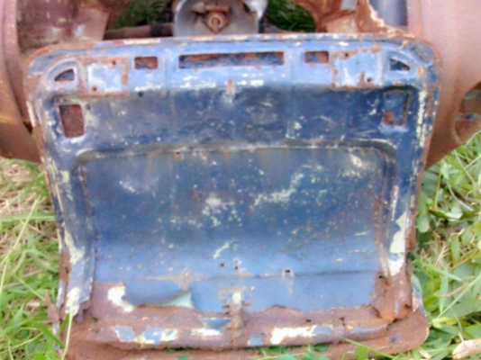 ขายแลก..คามานเกีย..t.1..ตามรูปคับรถทรงสวย..(ไม่มีทะเบียนคับ)..แต่แถมทะเบียนเต่า..68..(ราคานี้ส่งฟรีคับ)