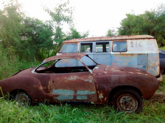 ขายแลก..คามานเกีย..t.1..ตามรูปคับรถทรงสวย..(ไม่มีทะเบียนคับ)..แต่แถมทะเบียนเต่า..68..(ราคานี้ส่งฟรีคับ)