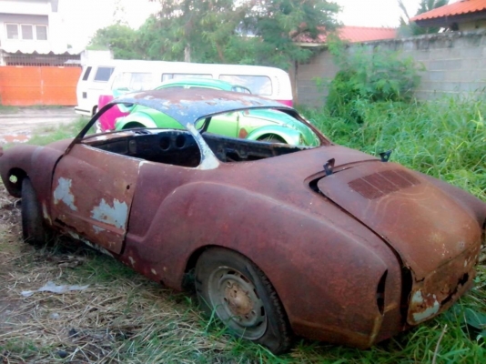 ขายแลก..คามานเกีย..t.1..ตามรูปคับรถทรงสวย..(ไม่มีทะเบียนคับ)..แต่แถมทะเบียนเต่า..68..(ราคานี้ส่งฟรีคับ)