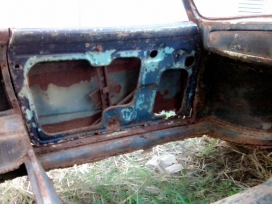 ขายแลก..คามานเกีย..t.1..ตามรูปคับรถทรงสวย..(ไม่มีทะเบียนคับ)..แต่แถมทะเบียนเต่า..68..(ราคานี้ส่งฟรีคับ)