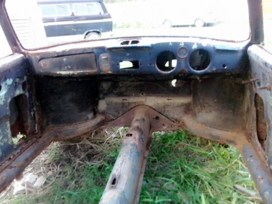 ขายแลก..คามานเกีย..t.1..ตามรูปคับรถทรงสวย..(ไม่มีทะเบียนคับ)..แต่แถมทะเบียนเต่า..68..(ราคานี้ส่งฟรีคับ)