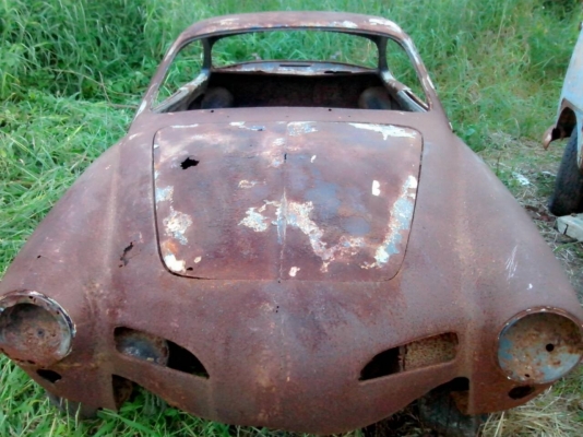 ขายแลก..คามานเกีย..t.1..ตามรูปคับรถทรงสวย..(ไม่มีทะเบียนคับ)..แต่แถมทะเบียนเต่า..68..(ราคานี้ส่งฟรีคับ)