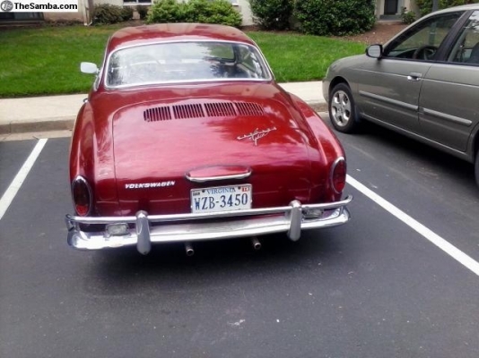 ขายแลก..คามานเกีย..t.1..ตามรูปคับรถทรงสวย..(ไม่มีทะเบียนคับ)..แต่แถมทะเบียนเต่า..68..(ราคานี้ส่งฟรีคับ)