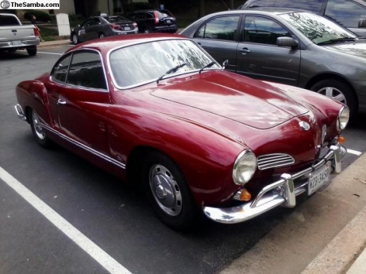 ขายแลก..คามานเกีย..t.1..ตามรูปคับรถทรงสวย..(ไม่มีทะเบียนคับ)..แต่แถมทะเบียนเต่า..68..(ราคานี้ส่งฟรีคับ)