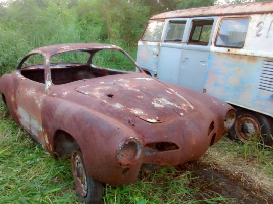 ขายแลก..คามานเกีย..t.1..ตามรูปคับรถทรงสวย..(ไม่มีทะเบียนคับ)..แต่แถมทะเบียนเต่า..68..(ราคานี้ส่งฟรีคับ)