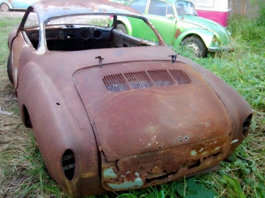 ขายแลก..คามานเกีย..t.1..ตามรูปคับรถทรงสวย..(ไม่มีทะเบียนคับ)..แต่แถมทะเบียนเต่า..68..(ราคานี้ส่งฟรีคับ)