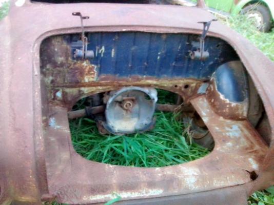 ขายแลก..คามานเกีย..t.1..ตามรูปคับรถทรงสวย..(ไม่มีทะเบียนคับ)..แต่แถมทะเบียนเต่า..68..(ราคานี้ส่งฟรีคับ)