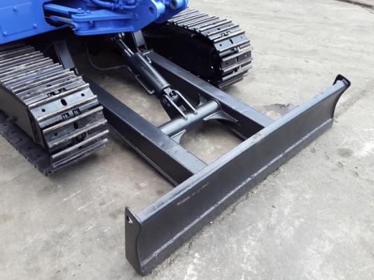 ขาย รถขุด MITSUBISHI รุ่น ME30 มือสองญี่ปุ่น ขาย รถขุด MITSUBISHI รุ่น ME30 มือสองญี่ปุ่น