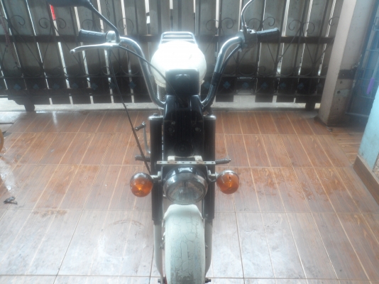 ชาลี 9800 ชาลี 9800