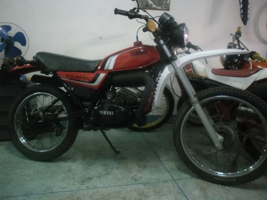 ส่งแล้วครับ คุณศิริชัย ปานพรหมมาศร์ ต.โพธิ์เก้าต้นจ.ลพบุรีครับ