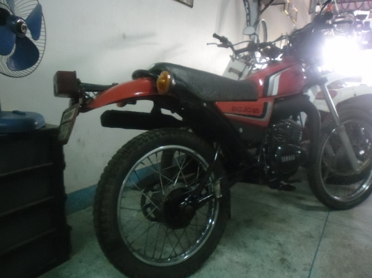 ส่งแล้วครับ คุณศิริชัย ปานพรหมมาศร์ ต.โพธิ์เก้าต้นจ.ลพบุรีครับ