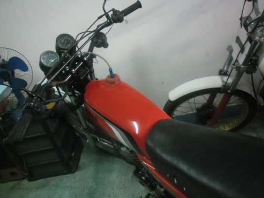 ส่งแล้วครับ คุณศิริชัย ปานพรหมมาศร์ ต.โพธิ์เก้าต้นจ.ลพบุรีครับ