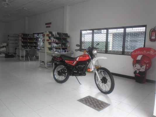 ส่งแล้วครับ คุณศิริชัย ปานพรหมมาศร์ ต.โพธิ์เก้าต้นจ.ลพบุรีครับ