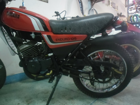 ส่งแล้วครับ คุณศิริชัย ปานพรหมมาศร์ ต.โพธิ์เก้าต้นจ.ลพบุรีครับ