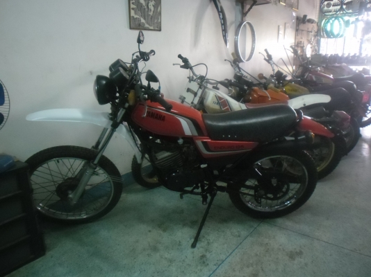 ส่งแล้วครับ คุณศิริชัย ปานพรหมมาศร์ ต.โพธิ์เก้าต้นจ.ลพบุรีครับ