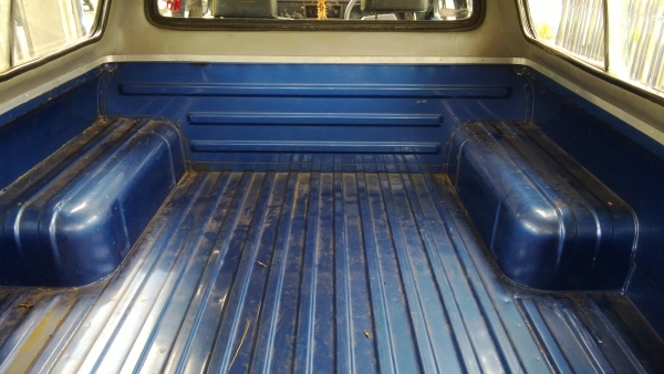 ขายรถ แฟมีเรี่ย ปี 37 รถนำเข้า สนใจโทรคุยได้คับ