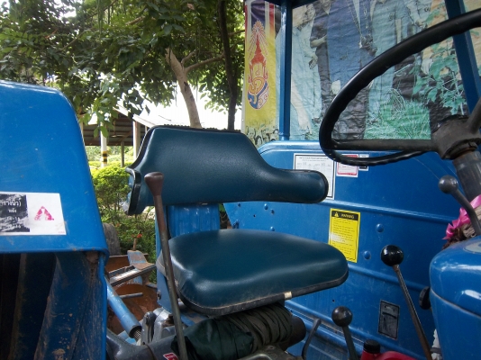 ขายฟอร์ด 6610 ขายฟอร์ด 6610