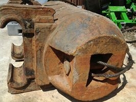 ขายตุ้มปั้นจั่น