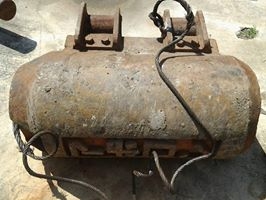 ขายตุ้มปั้นจั่น ขายตุ้มปั้นจั่น